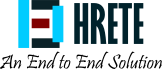 HRETE